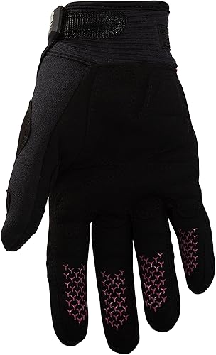 Miniatura 6 de Jetpilot Hold Fast Full Finger PWC Glove - Deportes acuáticos de alta intensidad moto acuática, kayak, windsurf, kitesurf, vela, surf de remo,