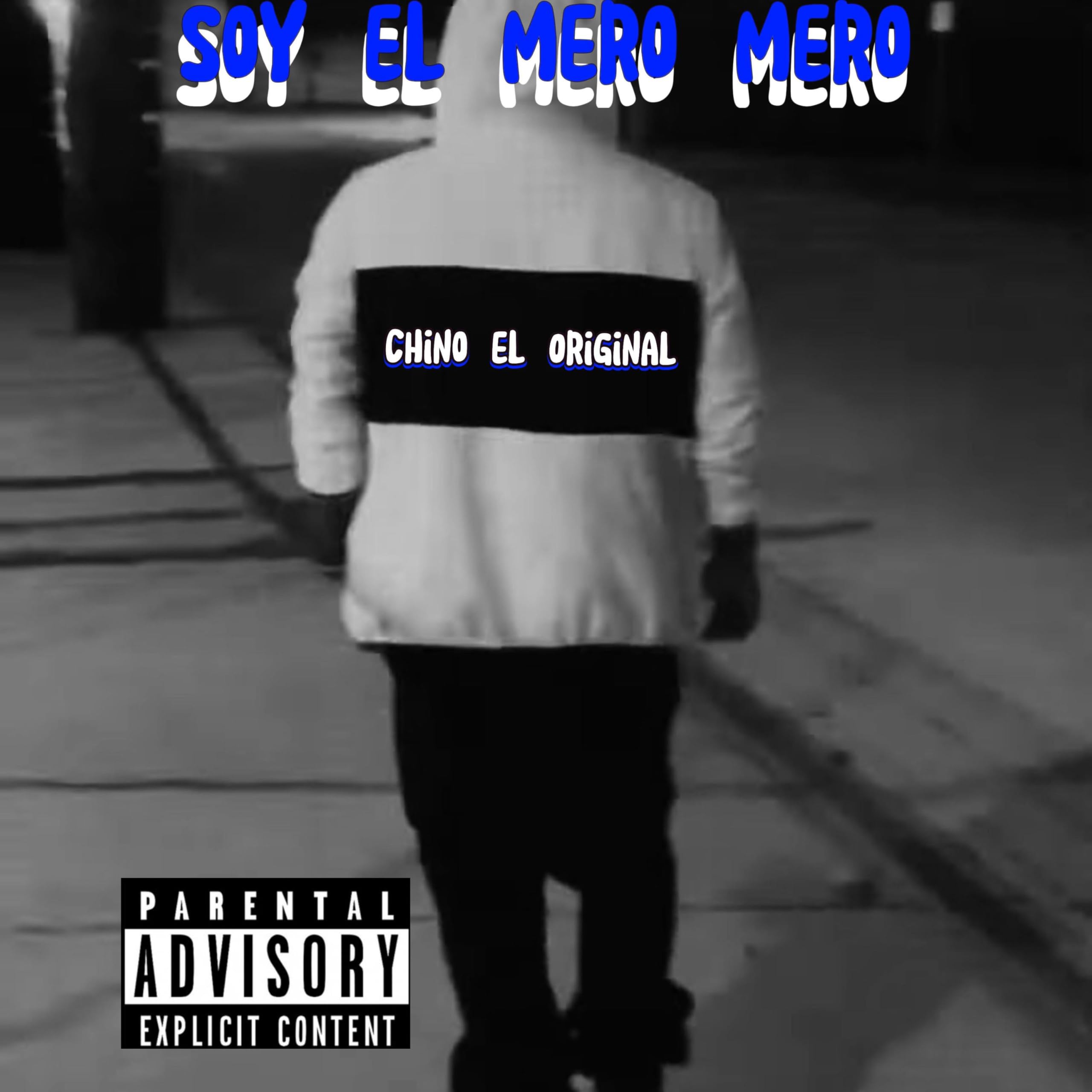 Chino el original