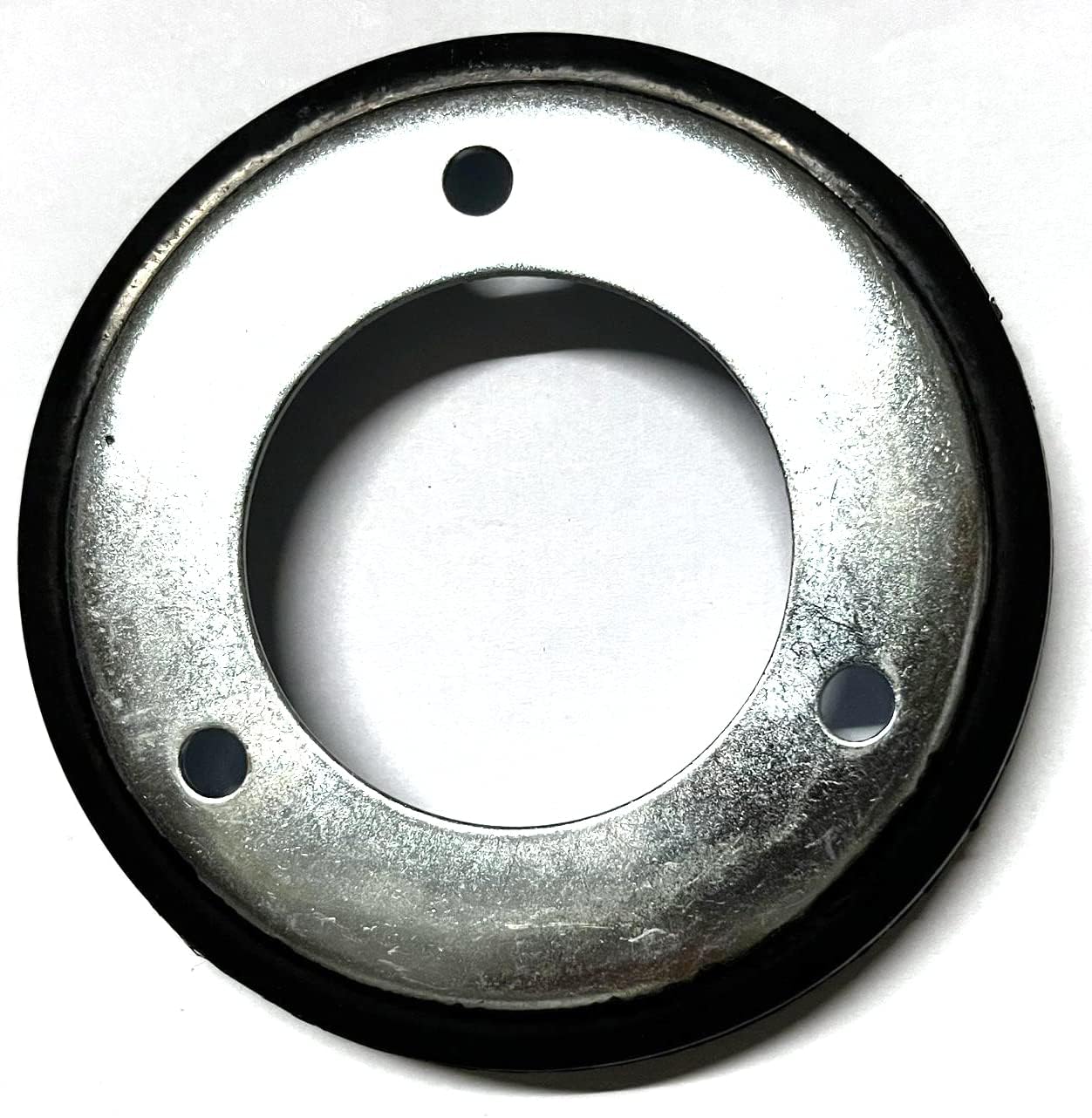 Amazon.com: fascinatte 1501435MA 313883 53830 Friction Drive Wheel Fits ...