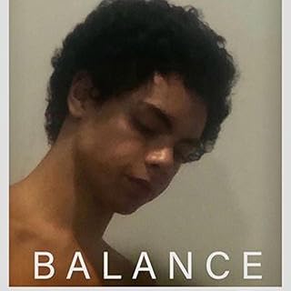 F A V O R I T E [Explicit]