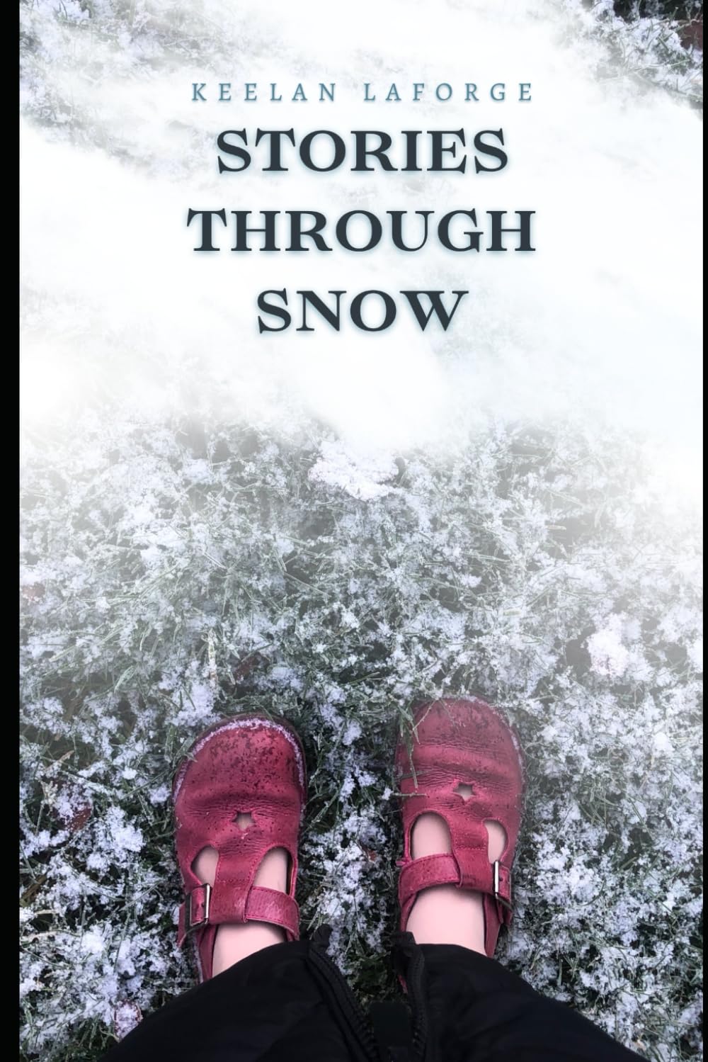 Stories through Snow: A Short Story Collection