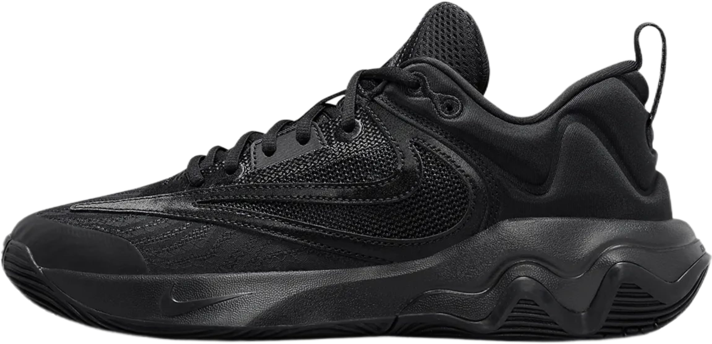 Nike Mens SneakerThree Quarters Tall