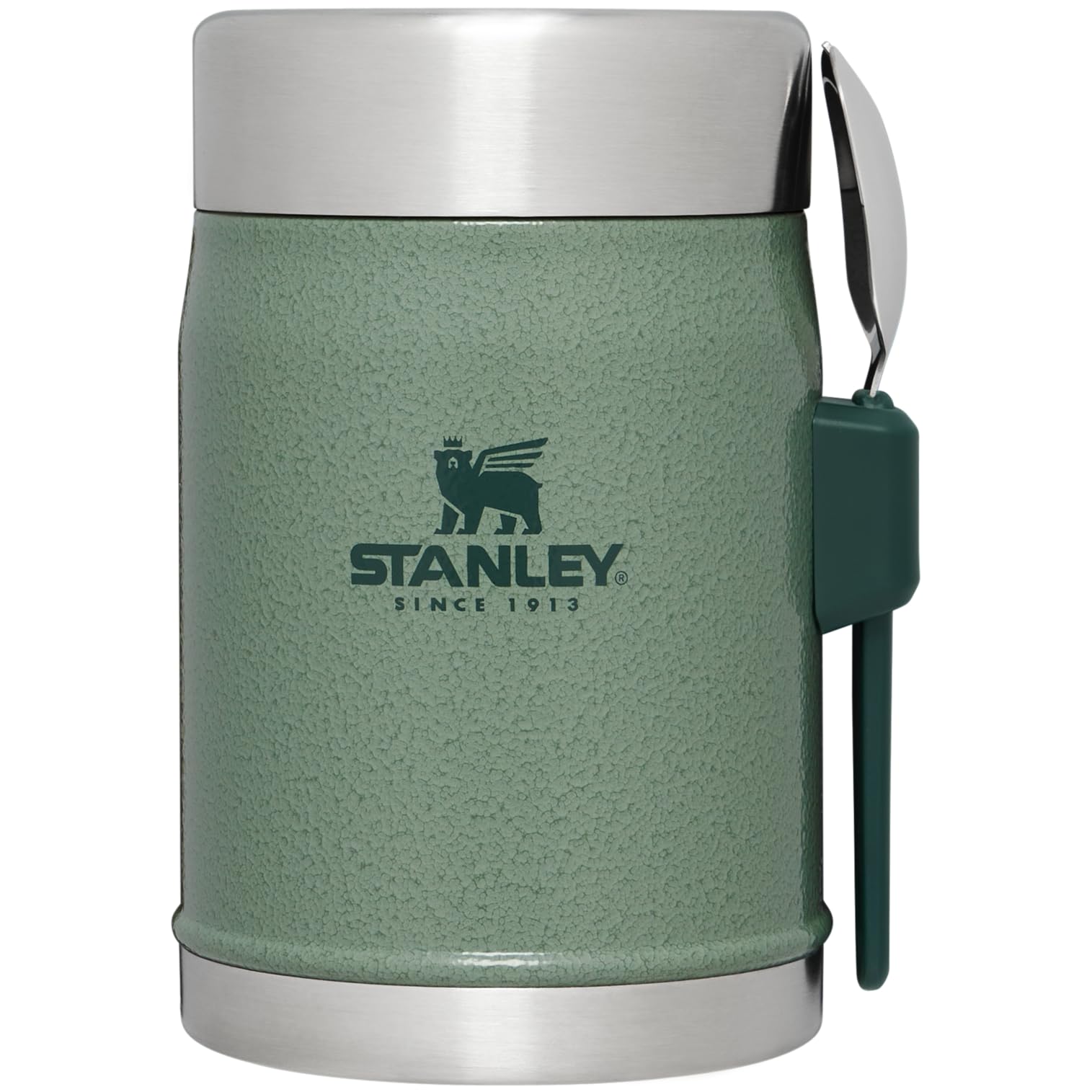 Amazon.co.jp: STANLEY(スタンレー): FOODGEAR＆COOKER(フードジャー