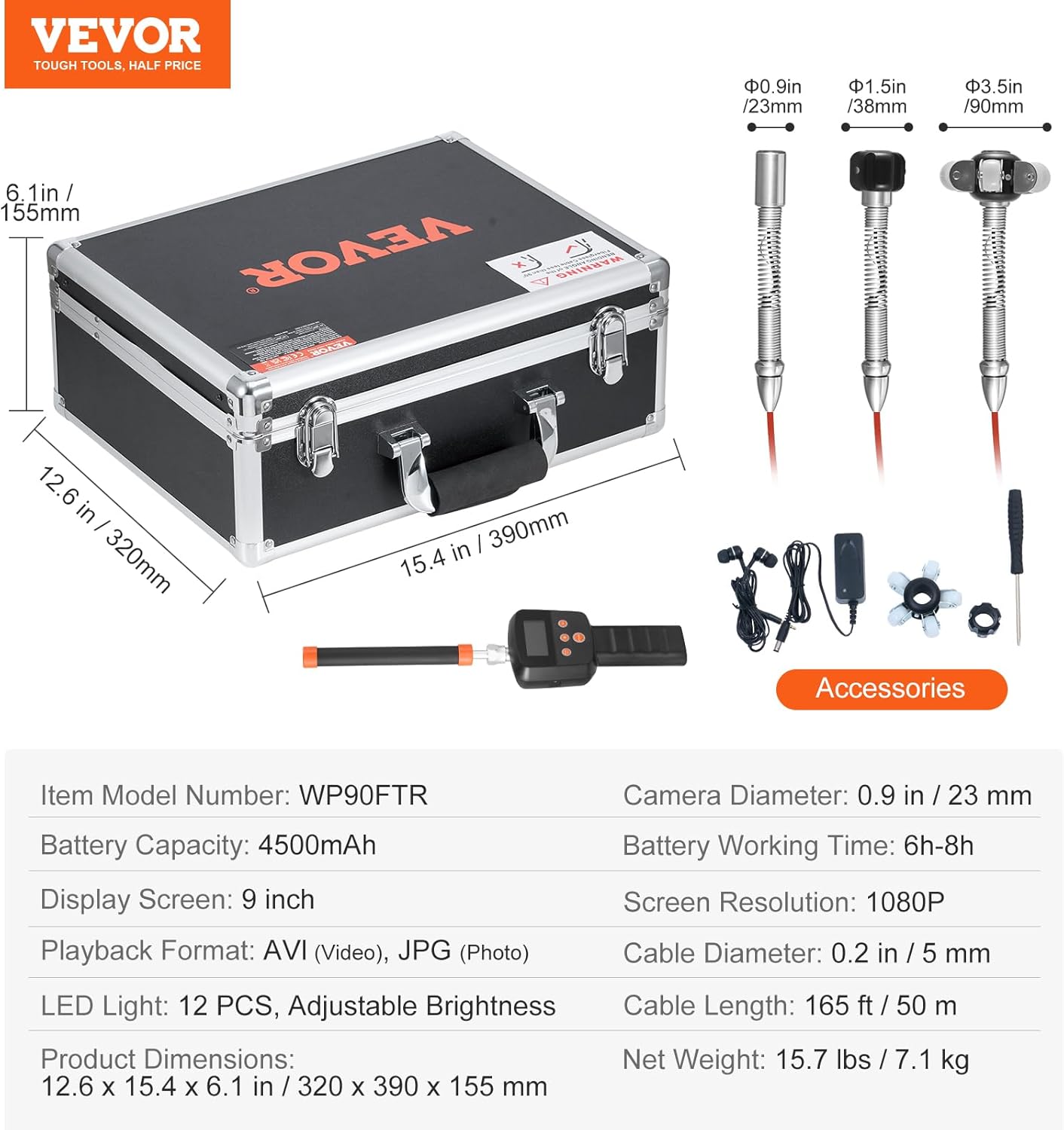 https://m.media-amazon.com/images/I/71CF2W-M2EL._AC_SL1500_.jpg