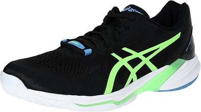 asics SKY ELITE FF 2