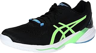 asics(アシックス) メンズ SKY ELITE FF 2バレーボールシューズ