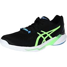 ASICS Men's Sky Elite Ff 2 Sneaker