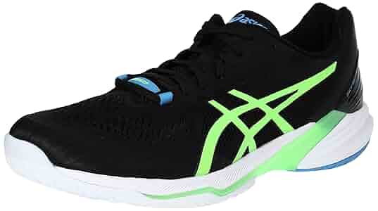 アシックス バレーボール シューズ スカイエリート FF2　SKY ELITE ASICS アシックス SKY ELITE FF MT 2 スカイ エリート 1051A065