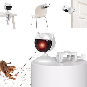Pet Supplies