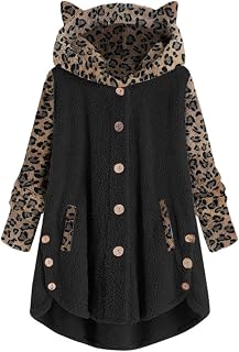 Amazon.es: ropa militar mujer - Sudaderas con capucha para mujer / Sudaderas  para mujer: Ropa