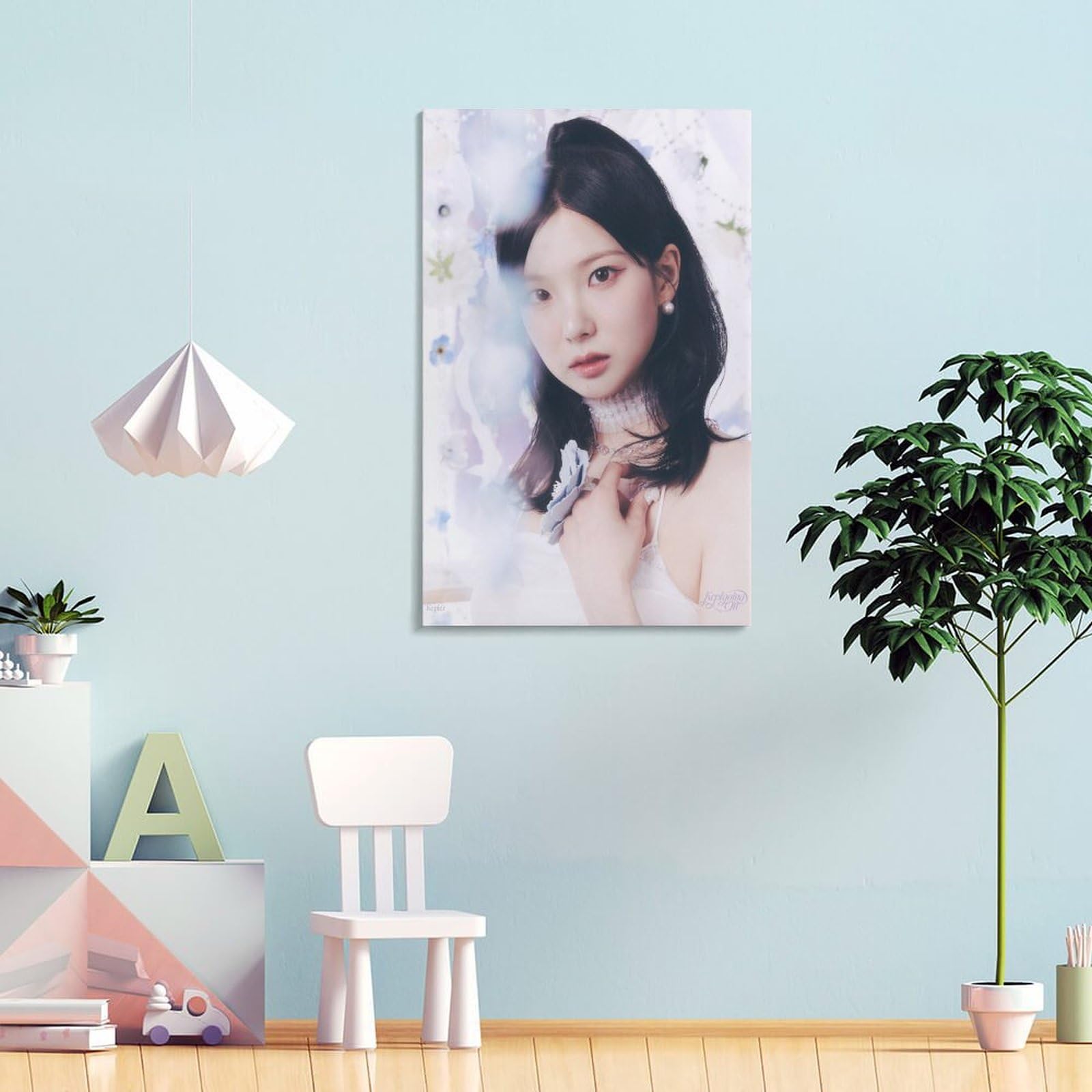 Amazon.co.jp: YuJin ユジン Kep1er ケプラー Kep1going On Nous