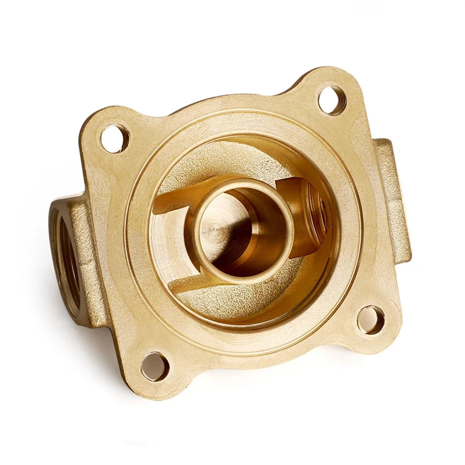 Pneumatyczny DN08 DN10 DN15 DN20 DN25 1/4" 3/8" 1/2 "3/4" 1 "zawór elektromagnetyczny 12 V 220 V zawór pneumatyczny do wody, oleju, helu gazu (DN15, AC220V)