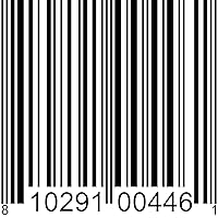 Vista 172 de Tate's Bake Shop - Galletas finas y crujientes, coco crujiente, 4 unidades, 7 onzas