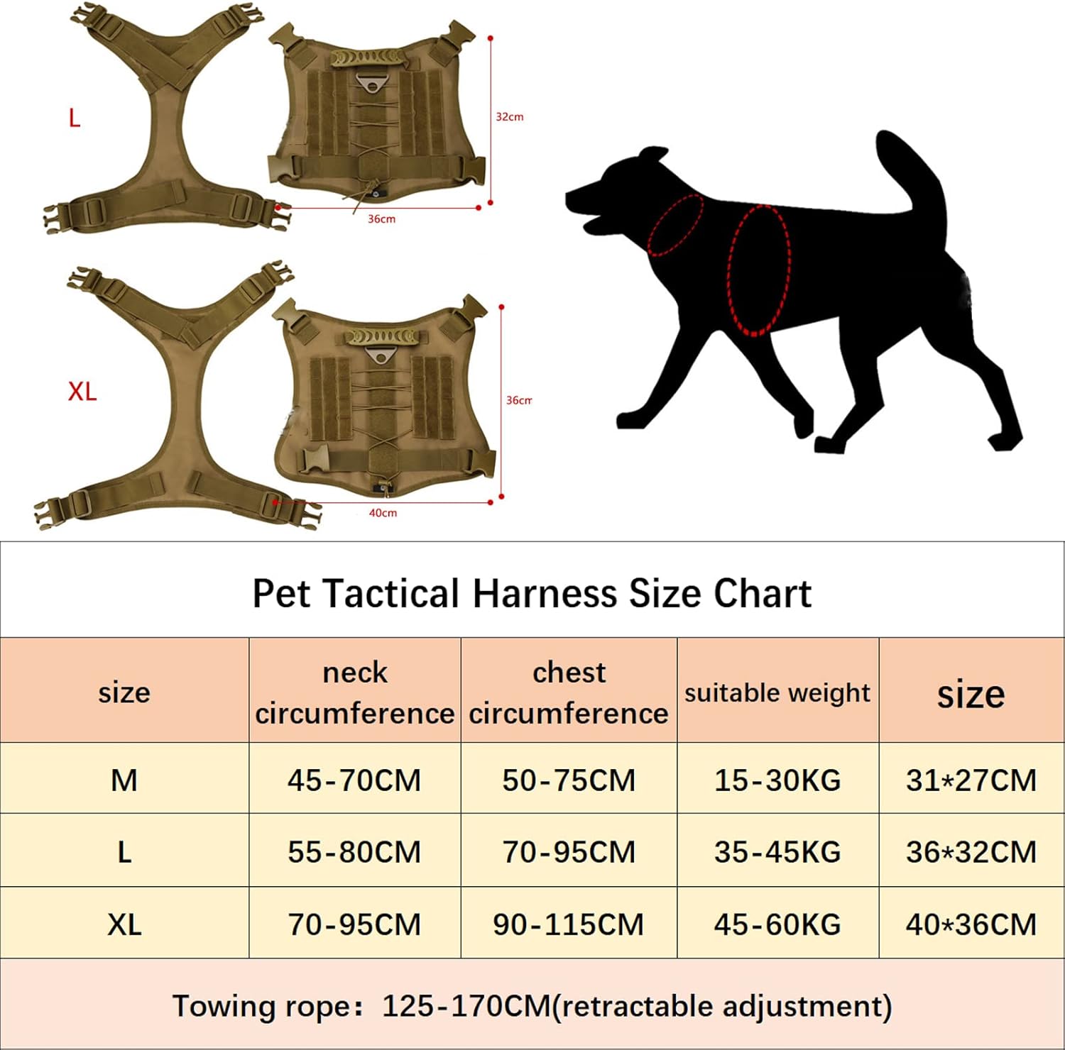 レア】Coca-Cola ミニチュアボトル 8本セット 愛様専用 激レア希少品