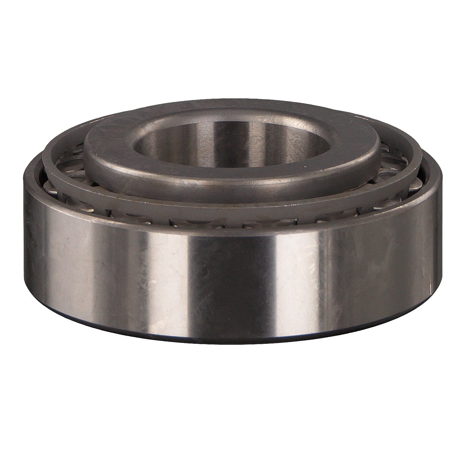 Febi bilstein 04358 Roulement de roue
