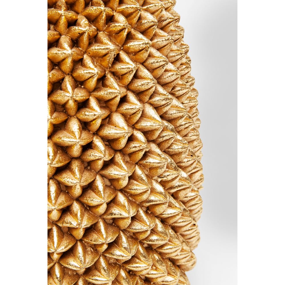 Amazon.co.jp: KARE カレ 正規品 パイナップル 50cm フラワー