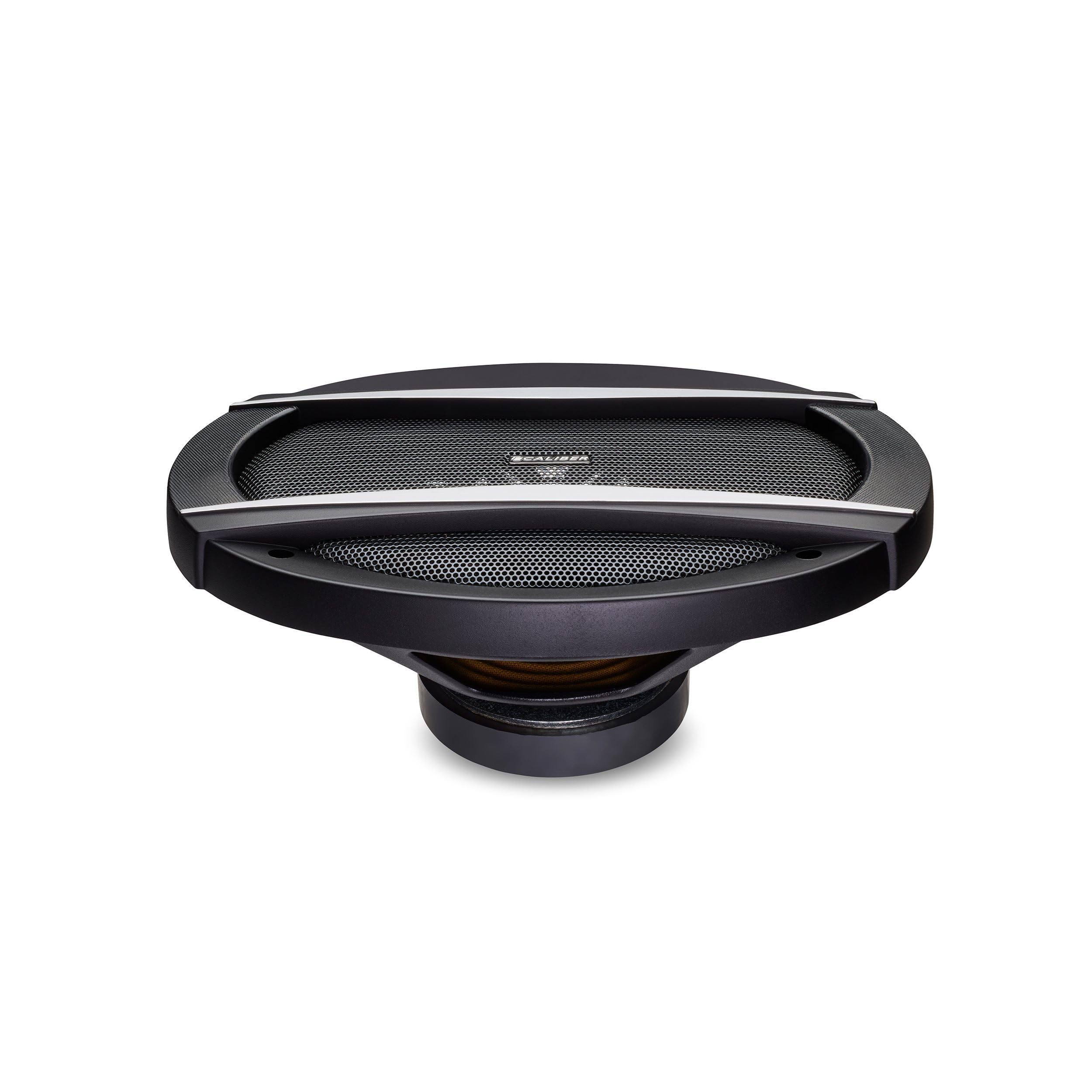 BOXMORE LXE C460 S3.1 - 4x6 coaxiale luidsprekerset | HifiMotive BOXMORE LXE C460 S3.1 - 4x6 coaxiale luidsprekerset | HifiMotive