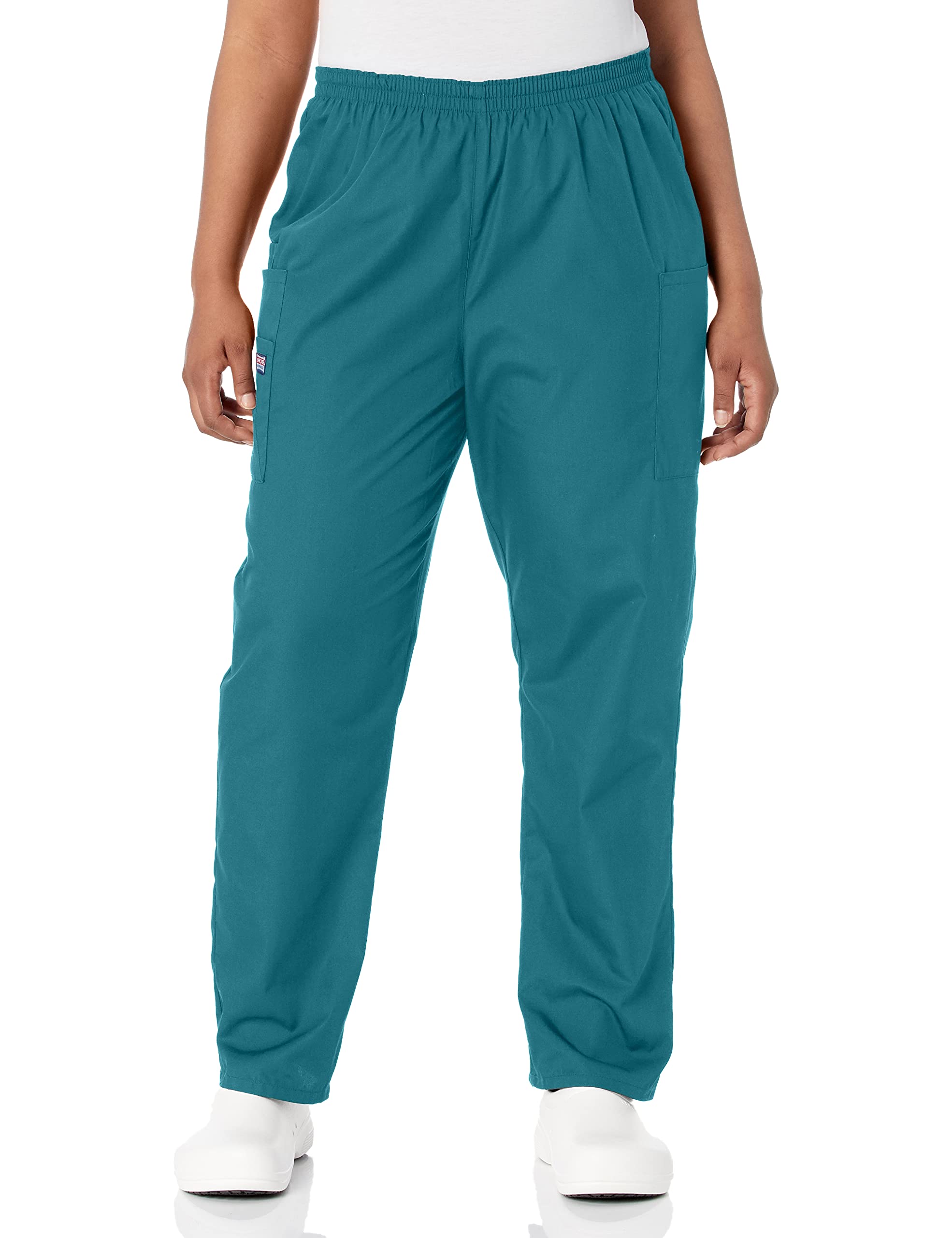 Cherokee Women's Medical Scrubs Pants