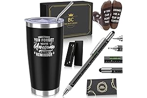 Birthday Gifts for Men, Arrives Tomorrow - Presents for Him Husband Boyfriend