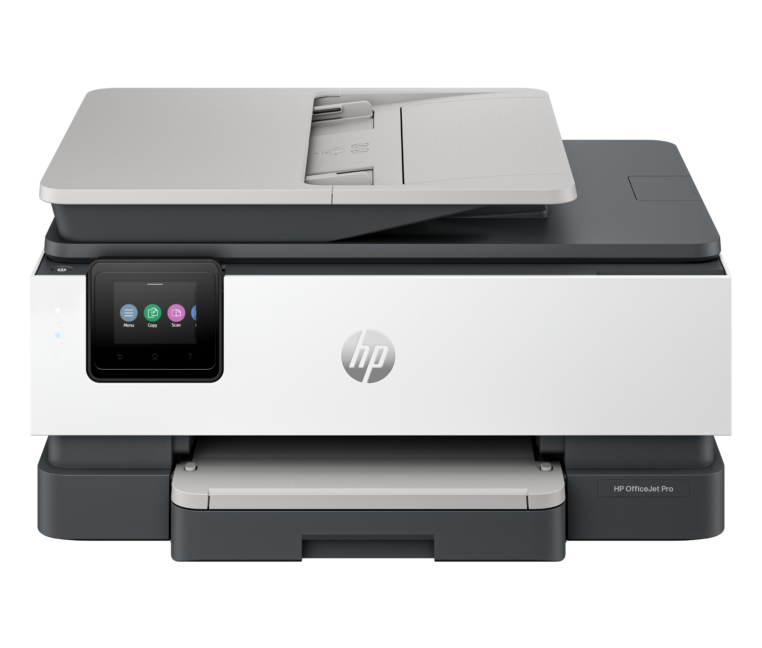 HP OfficeJet Pro 8132 drukarka wielofunkcyjna