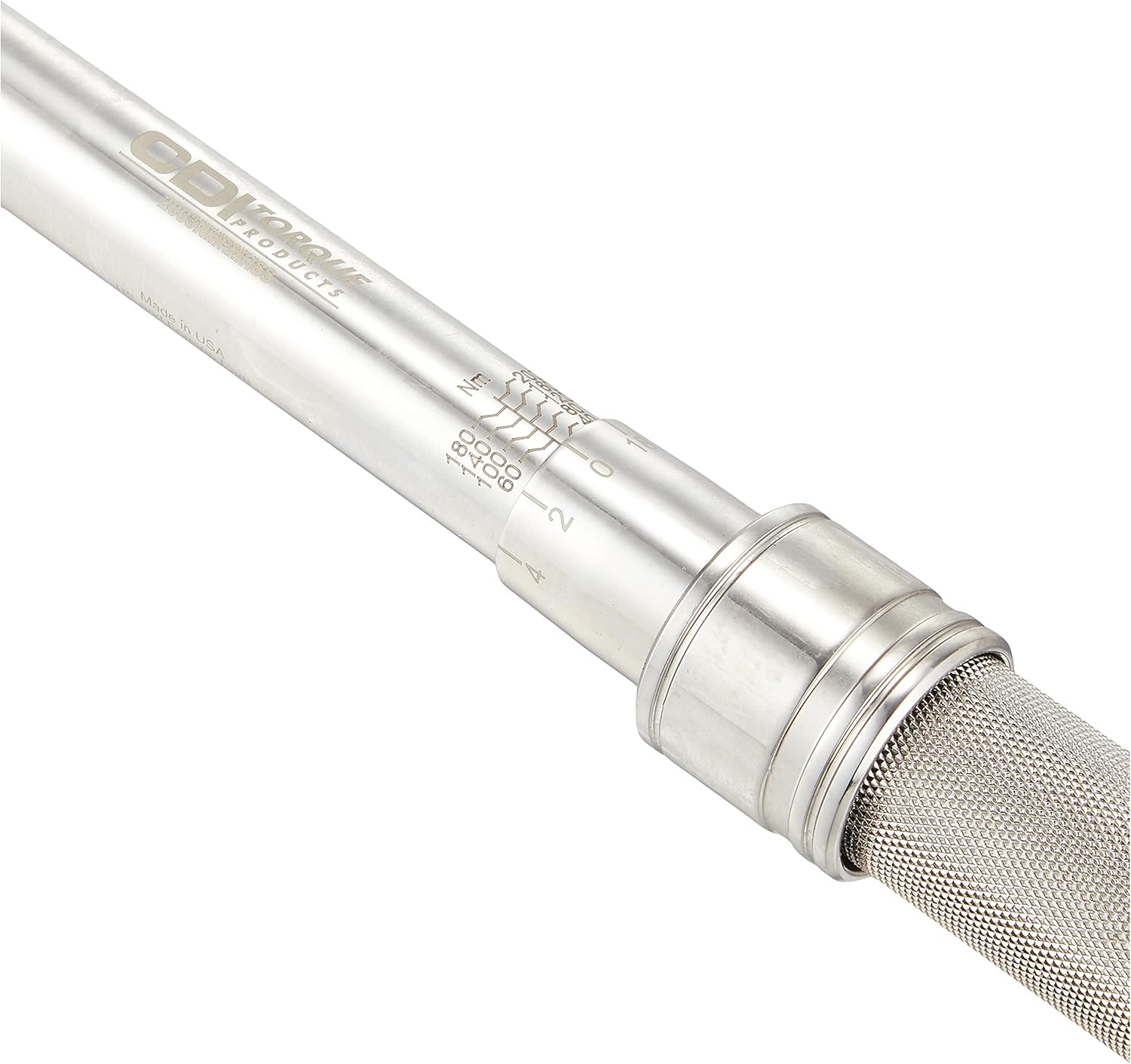 Best Quality 🔥 CDI 2003NMRMHSS 1/2-Inch Drive Adjustable Micrometer Newton Meter Torque Wrench Flash Deals - 40% OFF CDI 2003NMRMHSS 1/2-Inch Drive Adjustable Micrometer Newton Meter Torque Wrench