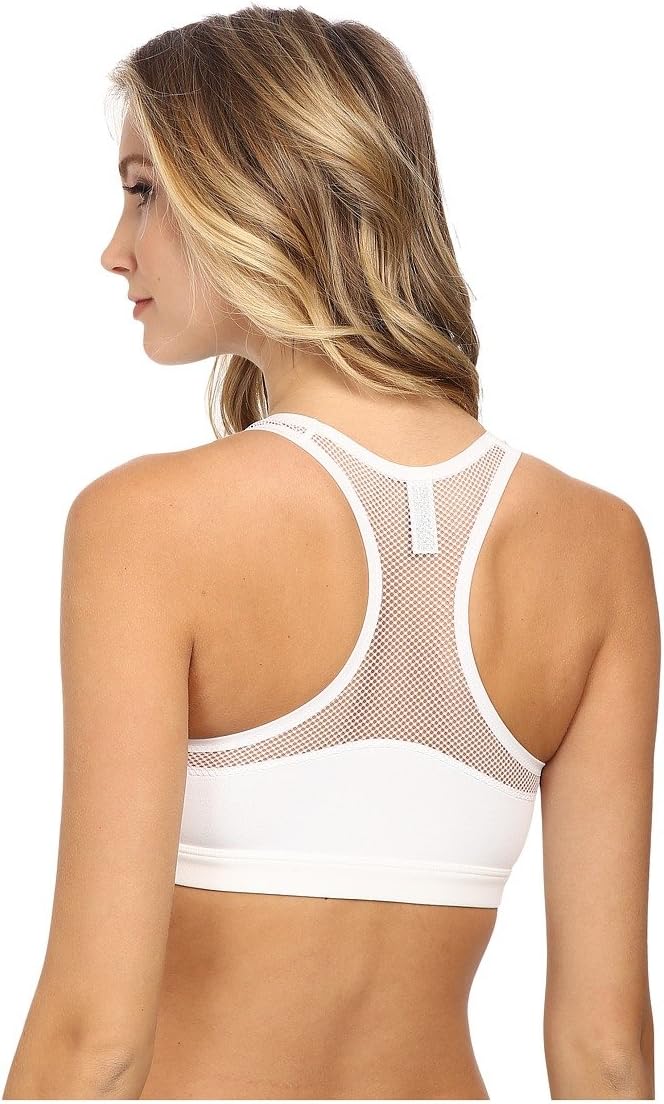 b.tempt'd Women's B. Active Sport Bra