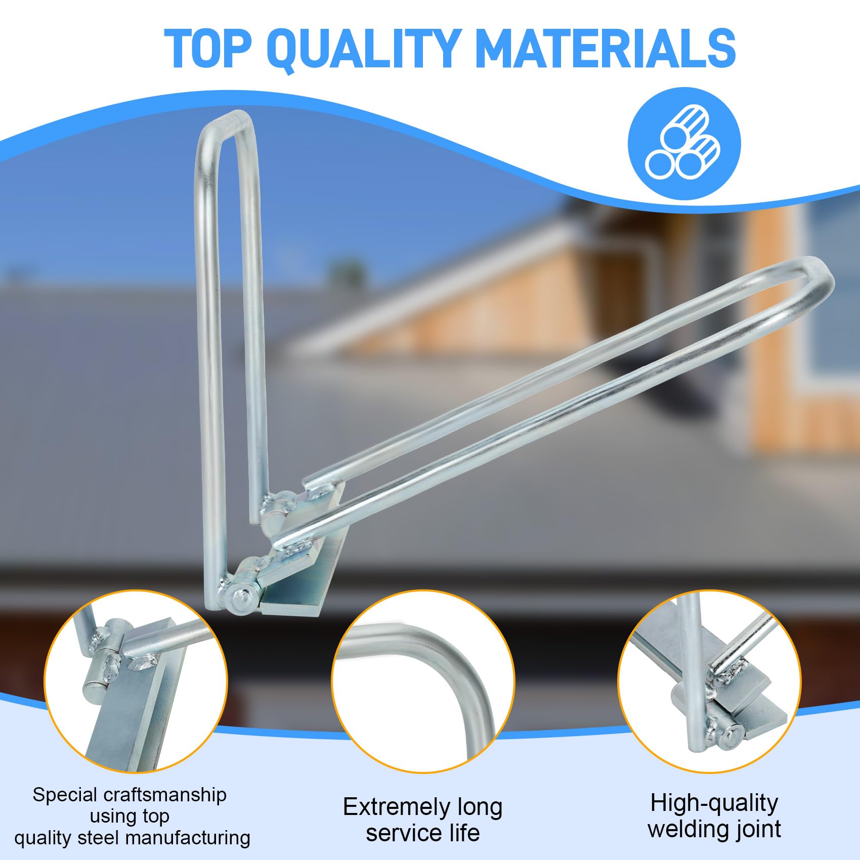 Lockseam Tools Snapklik.com : Standing Seam Roofing Tools, Designed For Roofers And ...