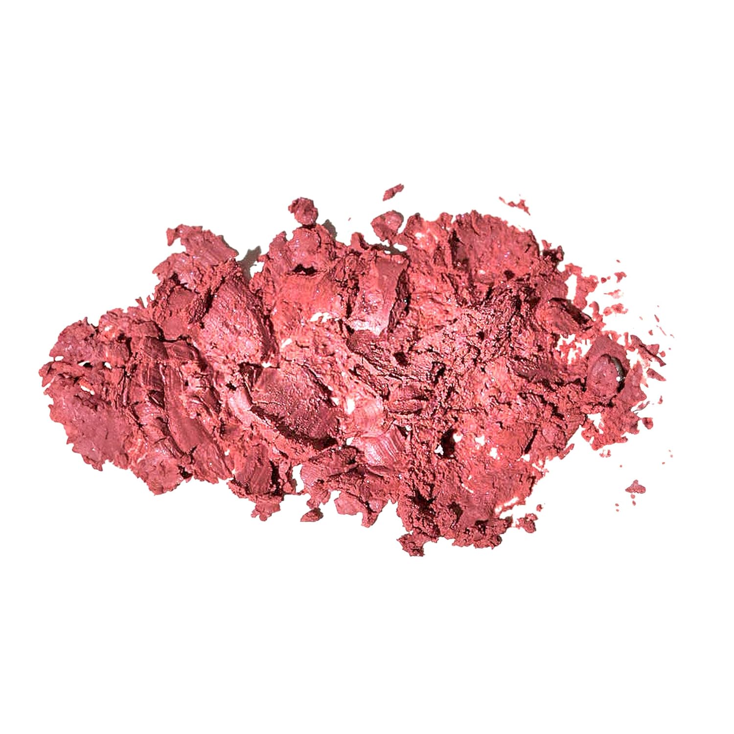 Blush Up: Cream Blush Stick for Cheeks and Lips, 2-in-1 Buildable Vibrant Color, Long Lasting Makeup for Gym & Workouts, Non-Greasy, Vegan & Gluten-Free, 0.32 Fl Oz