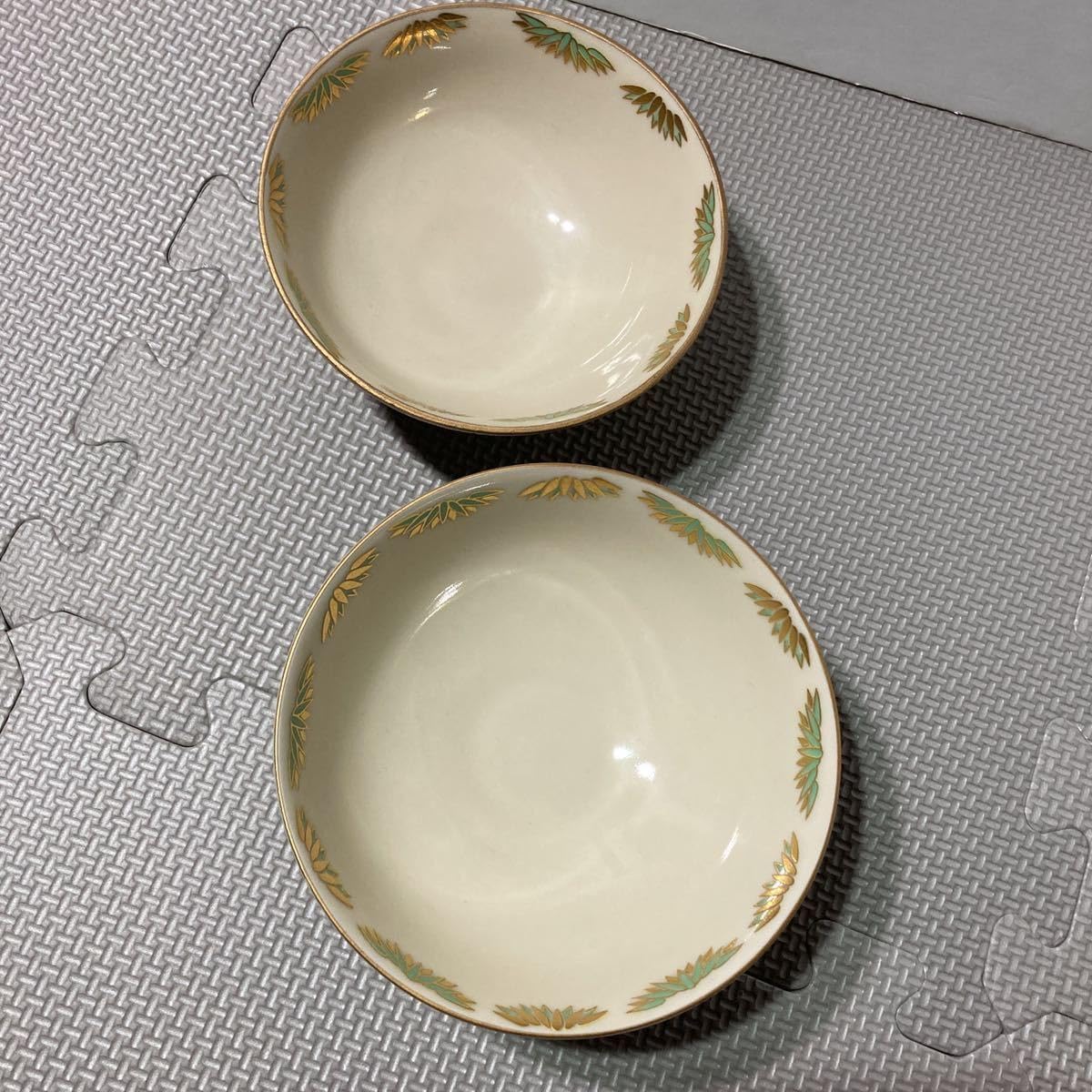 有田焼 林九郎窯 夫婦飯碗 【公式通販】