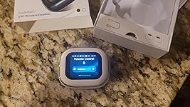 Review Image by Mike Mike