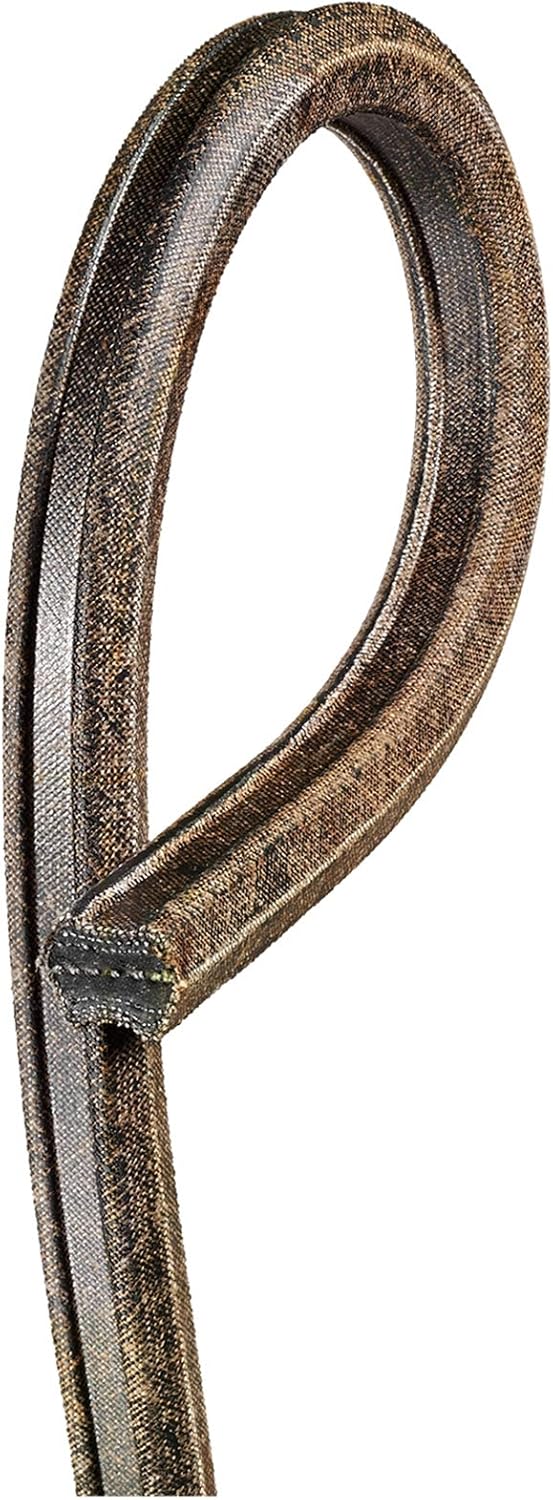 Gates 6789BR BladeRunner Lawn and Garden Belt