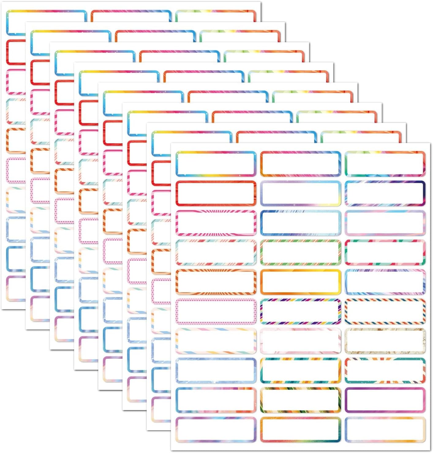 オラクルカード】海外レア✨統一された世界観の美麗アートワーク✨魂の