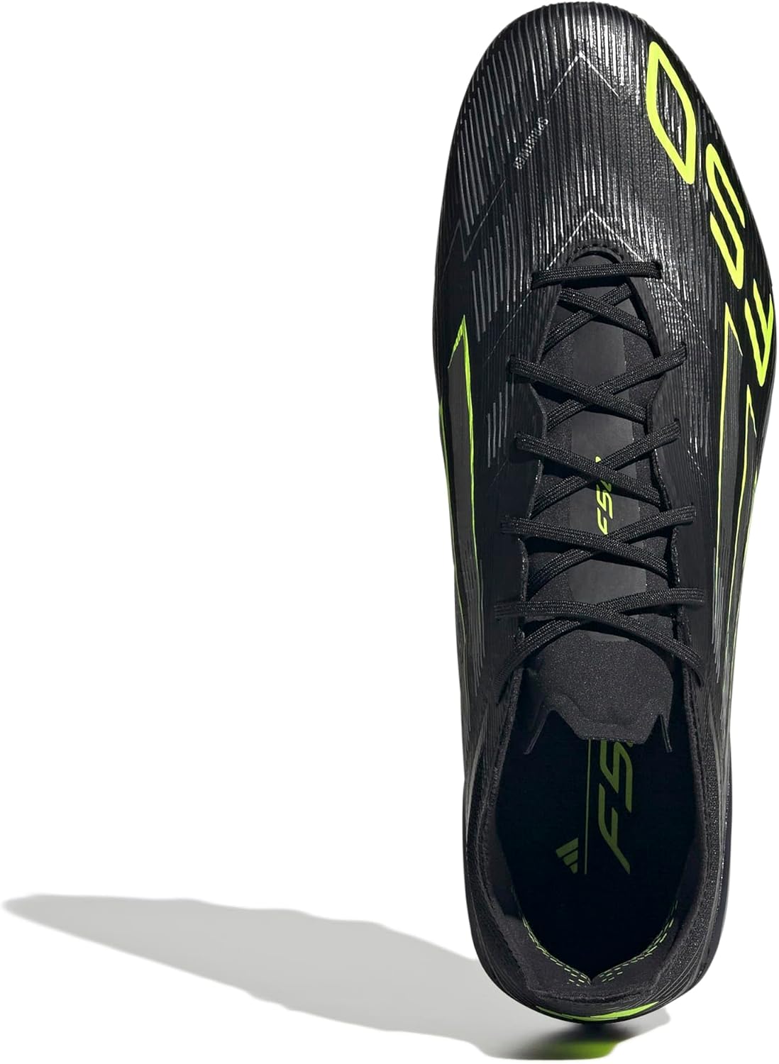 F50 アルファスキン エリート HG/AG ジャパン NMR15 adidas ユニセックス大人 F50 アルファスキン エリート HG/AG ジャパン