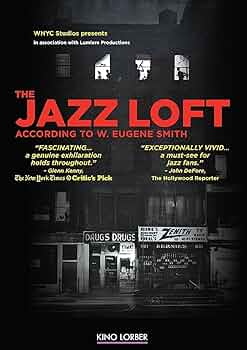 その他 At the Jazz Cafe [DVD] 61FXtsgd0bL._UF1000,1000_QL80_.jpg