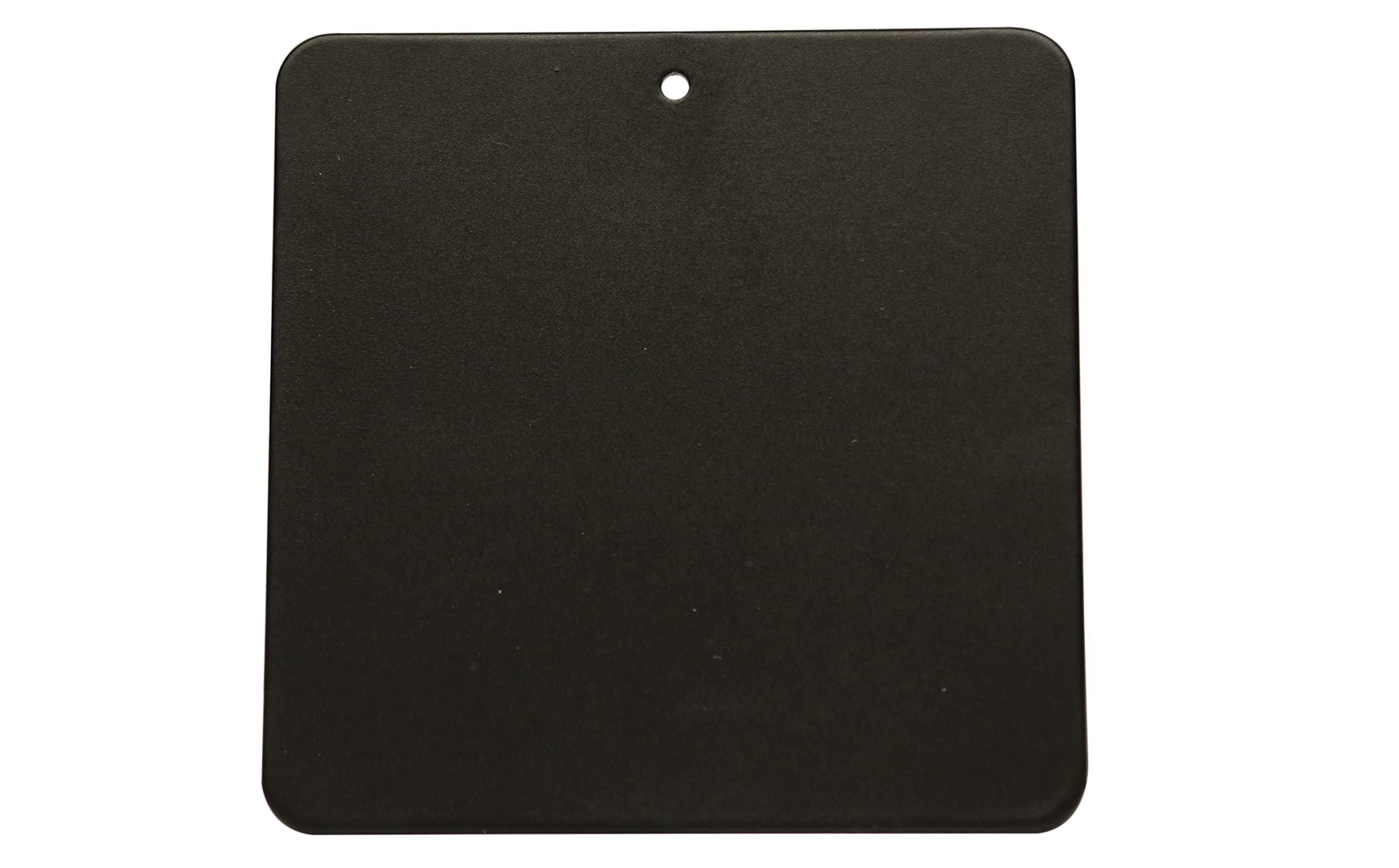 Plaque en métal ECCO EZ2000HBT adhésif haute adhérence pour support magnétique Bea