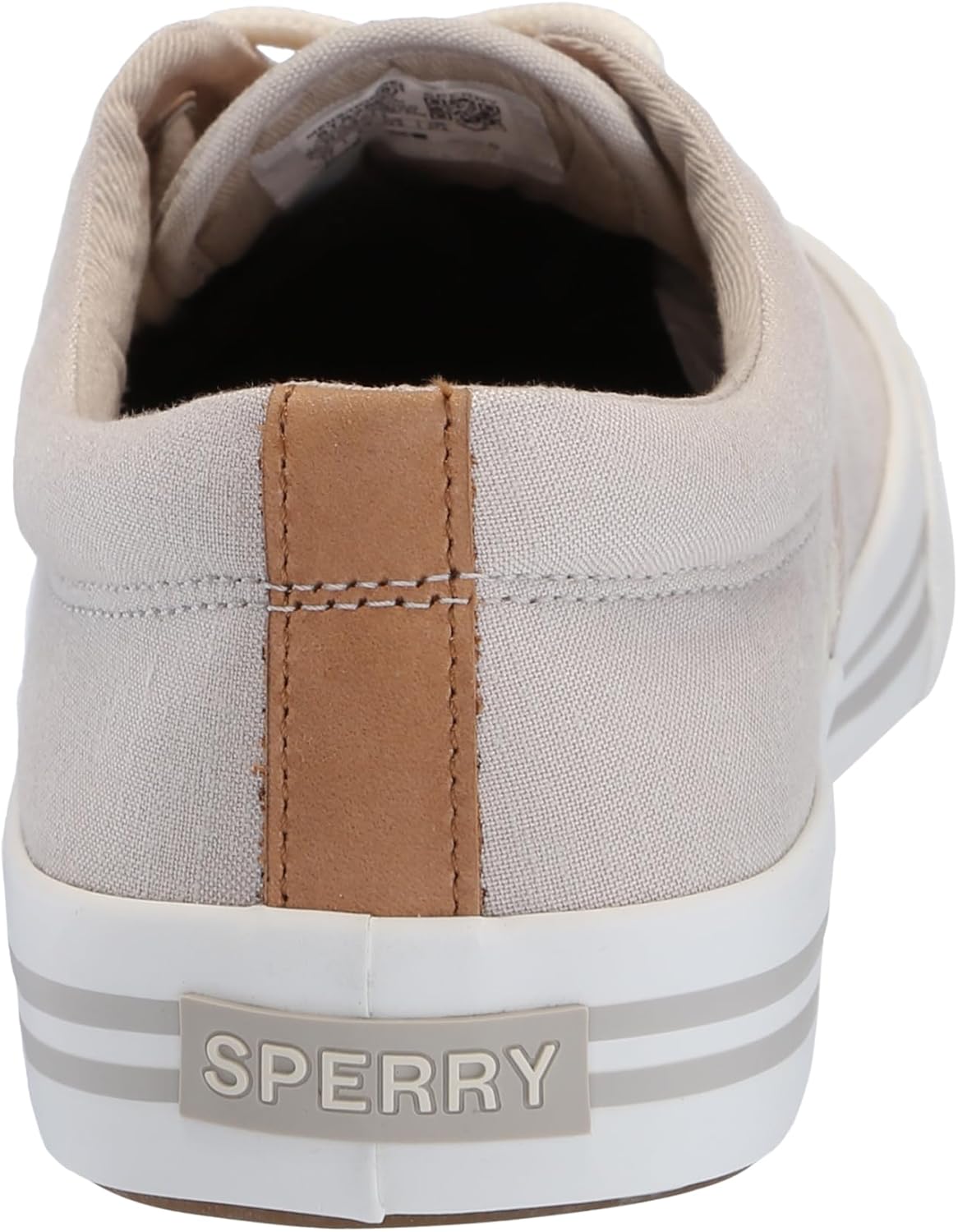 Striper II CVO Seasonal - Image 3