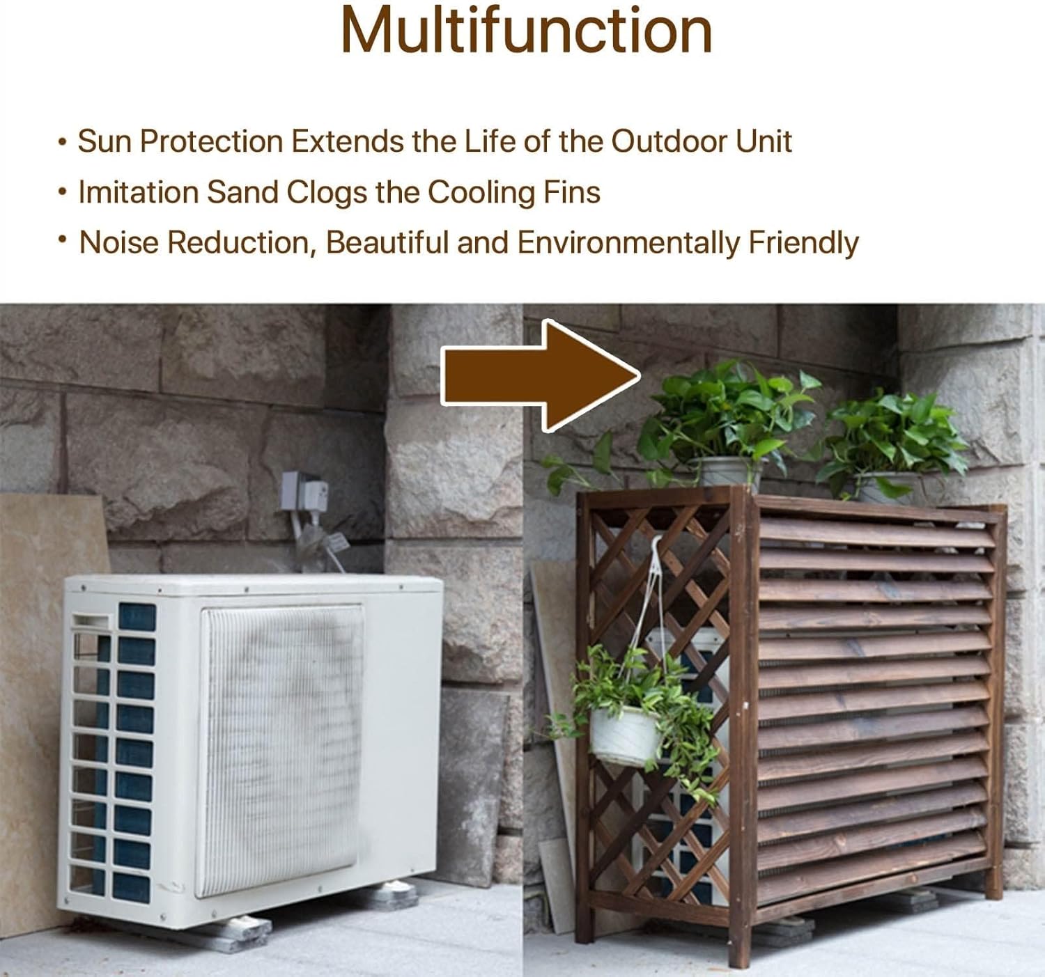 古茶道具 香道具 懐紙入れ 四季札 御燒香 練香 燒香炭 まとめて 茶道具