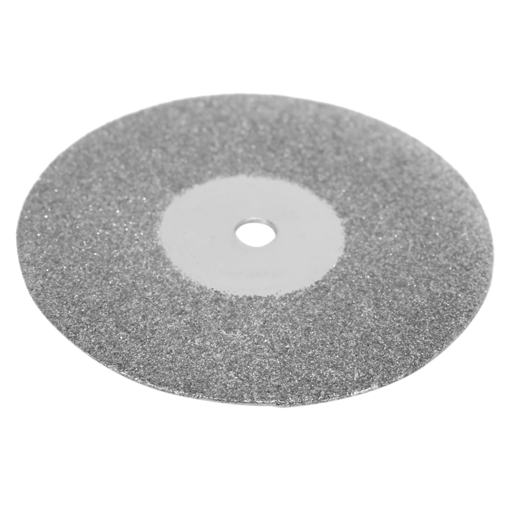 Tarcza Polerska, 20 Sztuk Akcesoriów 35Mm Diamentowa Tarcza Tnąca Do Metalowej Tarczy Szlifierskiej Piła Tarczowa Do Wiertarki