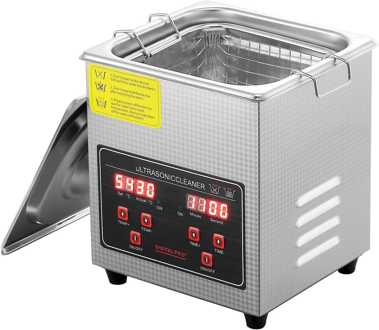 YAMADA SELECT 縦型洗濯機 YWM-T60H1 6kg 2022年製 YAMADA