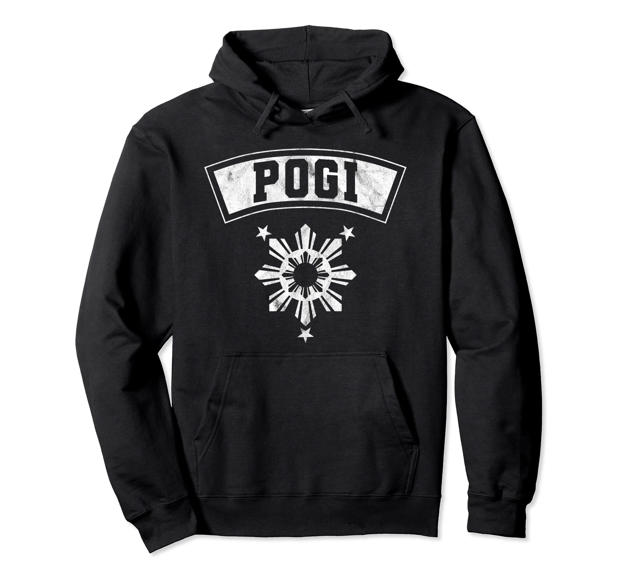 إبادة تضيء التحديق sudaderas guapas hombres - predatorslc.com