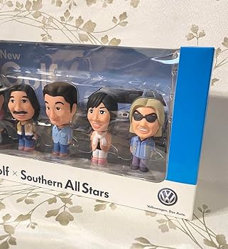 Golf×サザンオールスターズ サンシェード Golf×サザンオールスターズ サンシェード Golf×サザン