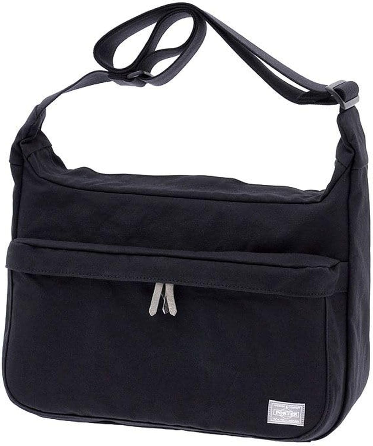 ZIWI ~peak~ チキン味 キャットフード 1kg×2袋 エコバッグ付き 猫 エコ