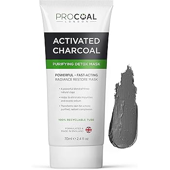 Download Queen Helene Mint Julep Masque 227 G 8 Oz Amazon Co Uk Beauty PSD Mockup Templates