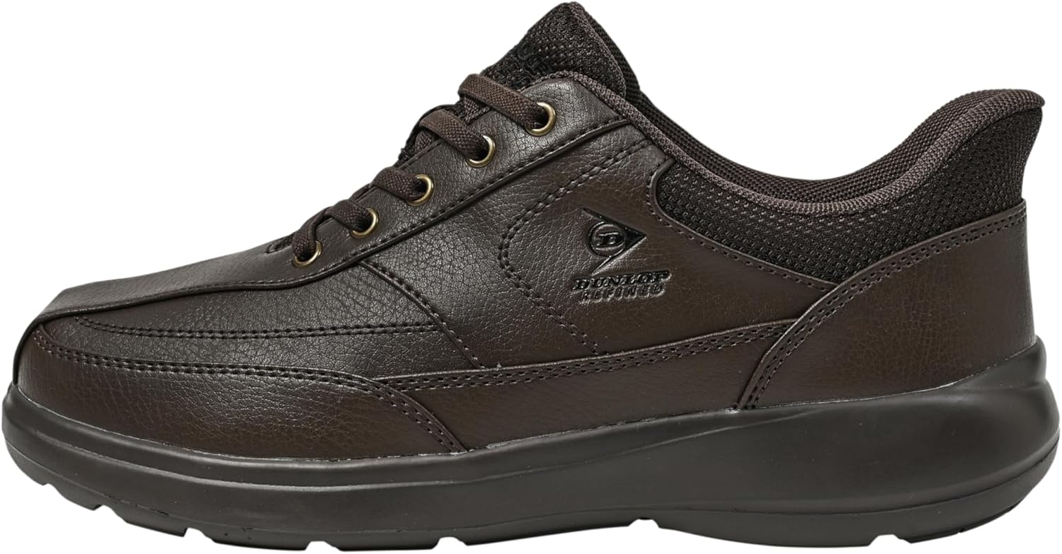 宇宙兄弟 小山田宙哉 0〜32巻セット 宇宙兄弟 32巻セット