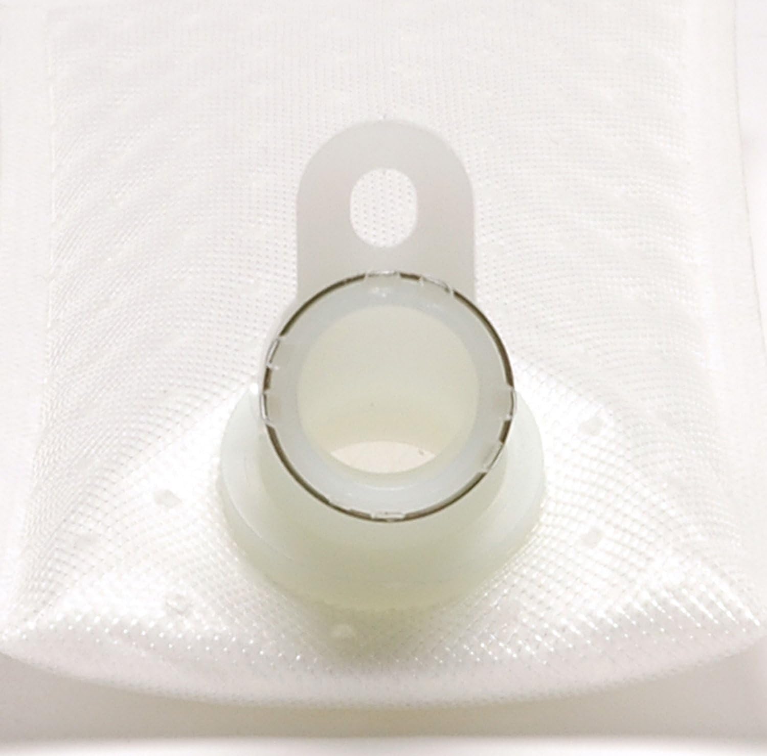 Delphi FS0101 Fuel Pump Strainer
