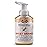 Beessential All Natural Bulk Foaming Hand Soap Refill, 16 oz Orange | Made with Moisturizing Aloe & Honey - Made in the USA