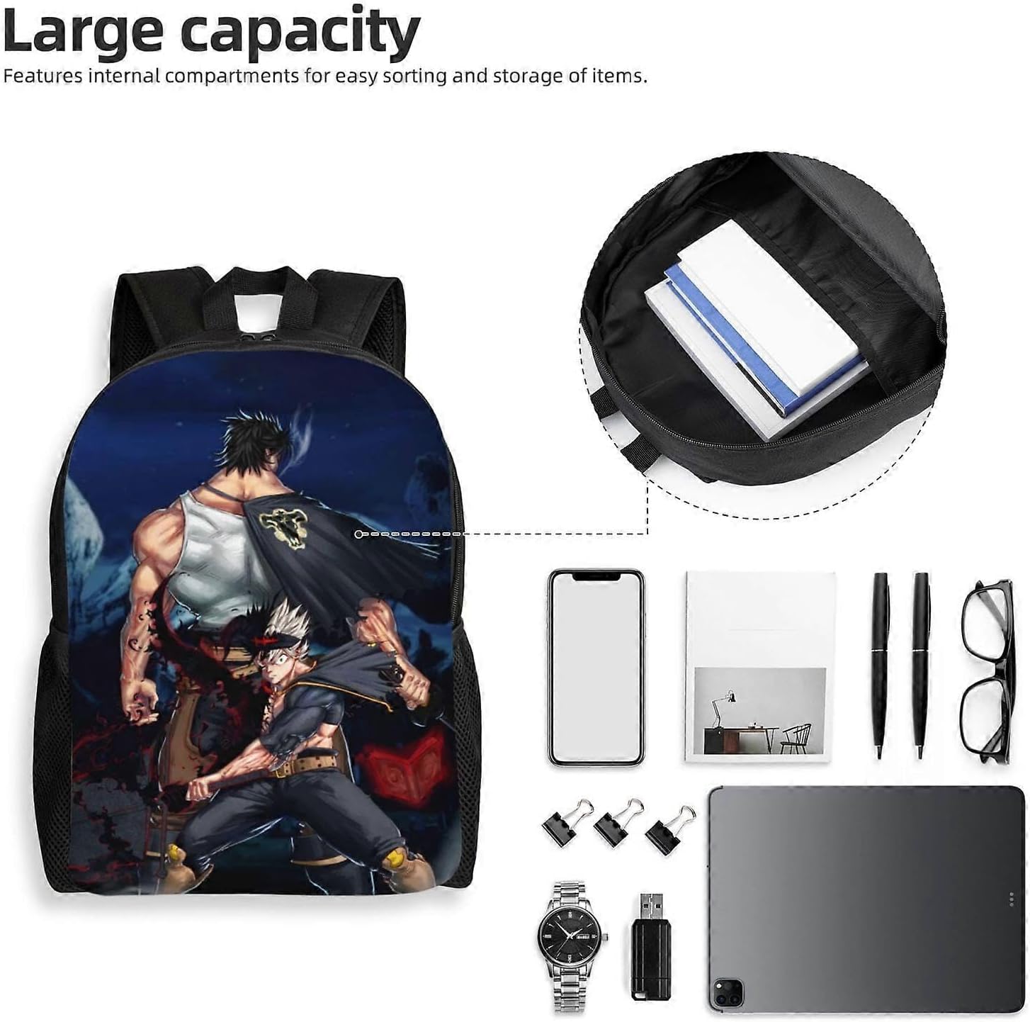 Luxury Business Men's Briefcase Male Shoulder Bag Men Messenger Travel Computer