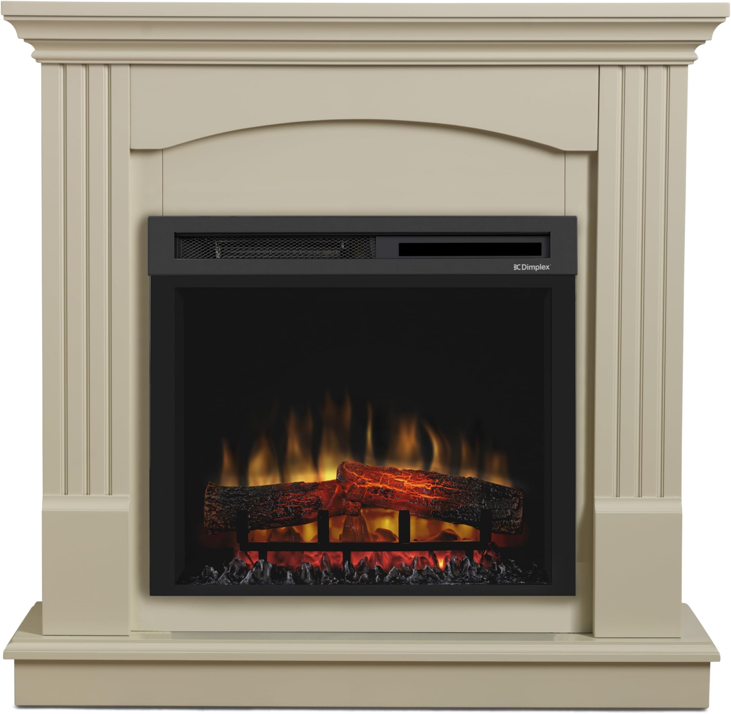 Chadwick CDW15XHD Electric Fire Suite