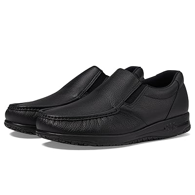 SAS Navigator Slip Resistant Comfort Loafer Men