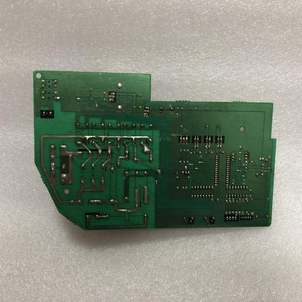GAL0301GK-13A KF-25GW-A1-4 Scheda Madre del Computer con Aria condizionata